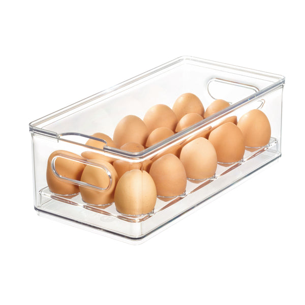 The Home Edit opbergbox voor eieren